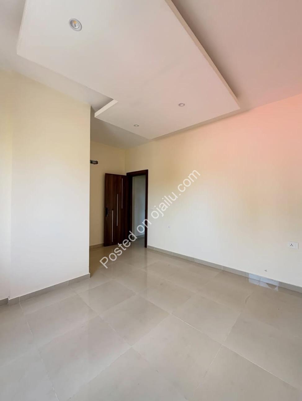 VI Island Dream Home: 2BR with Pool & Gym Access