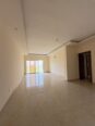 VI Island Dream Home: 2BR with Pool & Gym Access