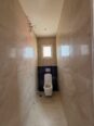 VI Island Dream Home: 2BR with Pool & Gym Access