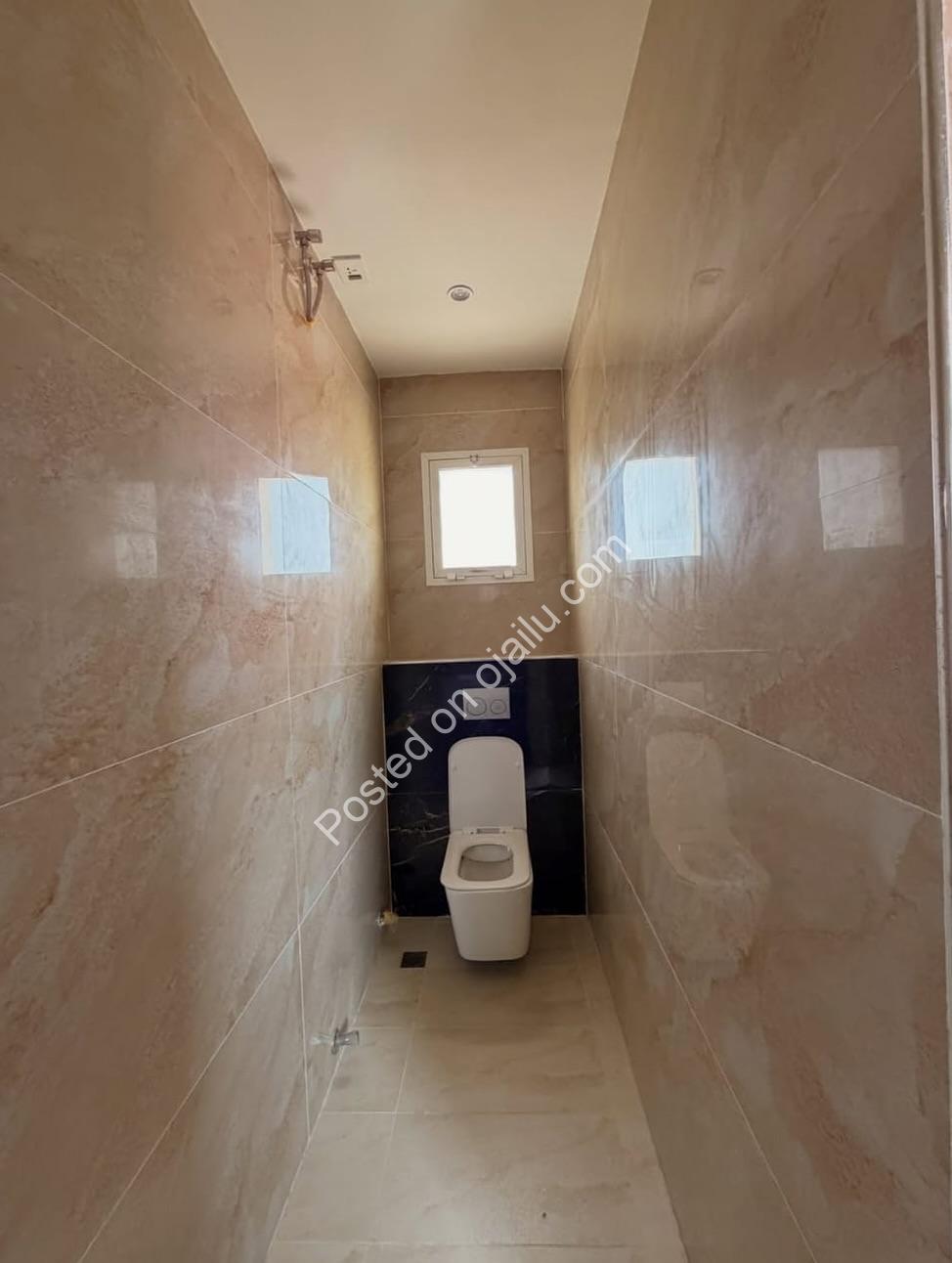 VI Island Dream Home: 2BR with Pool & Gym Access