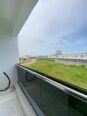 Brand New 3-Bed Haven in Abraham Adesanya