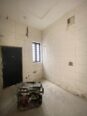 Last Chance: Brand New 2BR Self-Compound Terrace, Abraham Adesanya