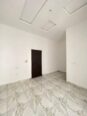 Last Chance: Brand New 2BR Self-Compound Terrace, Abraham Adesanya