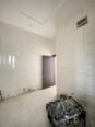 Last Chance: Brand New 2BR Self-Compound Terrace, Abraham Adesanya