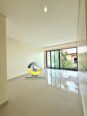 Brand New Ikoyi Duplex with Pool & Home Office