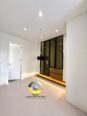Brand New Ikoyi Duplex with Pool & Home Office