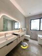 Brand New Ikoyi Duplex with Pool & Home Office