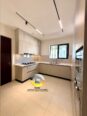 Brand New Ikoyi Duplex with Pool & Home Office