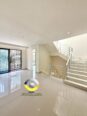 Brand New Ikoyi Duplex with Pool & Home Office