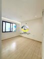 Brand New Ikoyi Duplex with Pool & Home Office
