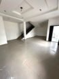 Move-In Ready Duplex in Secure Estate