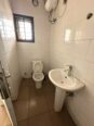 Move-In Ready Duplex in Secure Estate