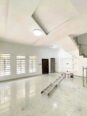 Elite Terrace Duplex with In-Built Speakers