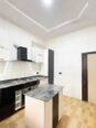 Elite Terrace Duplex with In-Built Speakers
