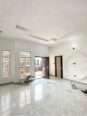 Elite Terrace Duplex with In-Built Speakers