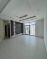 Modern Elegance: 4-Bed Duplex in Orchid Lekki