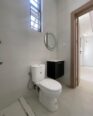 Modern Elegance: 4-Bed Duplex in Orchid Lekki