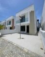 Modern Elegance: 4-Bed Duplex in Orchid Lekki