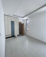 Modern Elegance: 4-Bed Duplex in Orchid Lekki