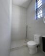 Modern Elegance: 4-Bed Duplex in Orchid Lekki
