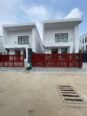 Modern 5-Bed Sanctuary w/ Pool & Bluetooth Sound