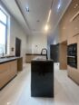 Modern 5-Bed Sanctuary w/ Pool & Bluetooth Sound