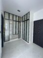 Modern 5-Bed Sanctuary w/ Pool & Bluetooth Sound
