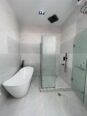 Modern 5-Bed Sanctuary w/ Pool & Bluetooth Sound