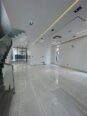 Modern 5-Bed Sanctuary w/ Pool & Bluetooth Sound