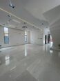 Modern 5-Bed Sanctuary w/ Pool & Bluetooth Sound
