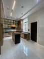 Modern 5-Bed Sanctuary w/ Pool & Bluetooth Sound