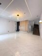 New 4-Bed Semi-Detached with BQ in Ikota – 190M