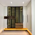 Brand New Ikoyi Masterpiece: 5 Ensuite Bedrooms