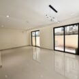 Brand New Ikoyi Masterpiece: 5 Ensuite Bedrooms