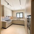 Brand New Ikoyi Masterpiece: 5 Ensuite Bedrooms