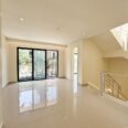 Brand New Ikoyi Masterpiece: 5 Ensuite Bedrooms