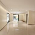 Brand New Ikoyi Masterpiece: 5 Ensuite Bedrooms