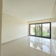 Brand New Ikoyi Masterpiece: 5 Ensuite Bedrooms