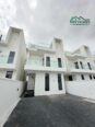 Brand New 4BR Semi-Detached in Lekki