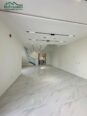 Brand New 4BR Semi-Detached in Lekki