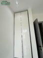 Brand New 4BR Semi-Detached in Lekki