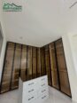 Brand New 4BR Semi-Detached in Lekki