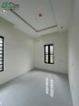 Brand New 4BR Semi-Detached in Lekki