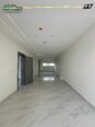 Brand New 4BR Semi-Detached in Lekki