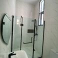 Uncover Your Osapa London Masterpiece: 5-Bed Cinema & Pool Villa