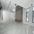 Uncover Your Osapa London Masterpiece: 5-Bed Cinema & Pool Villa