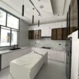 Uncover Your Osapa London Masterpiece: 5-Bed Cinema & Pool Villa