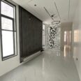 Uncover Your Osapa London Masterpiece: 5-Bed Cinema & Pool Villa