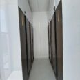 Uncover Your Osapa London Masterpiece: 5-Bed Cinema & Pool Villa