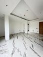 Ikoyi’s Ultimate Entertainer: 6-Bedroom Duplex with Cinema & Rooftop